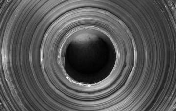 Chesterhope edpm waterproofing