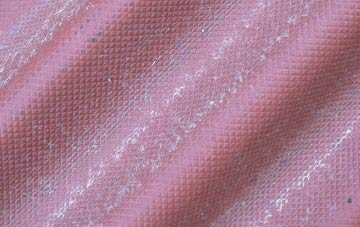 Chesterhope fibreglass roofing costs