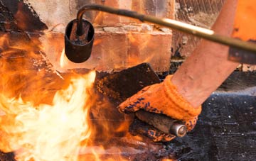 Chesterhope flat roof repair companies