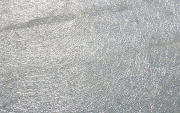 Chesterhope laminate fibreglass or shingles?