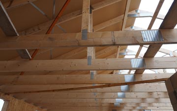 Chesterhope roof truss costs