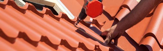 save on Chesterhope roof installation costs