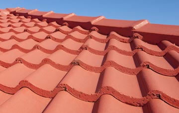 Chesterhope tile and slate roof replacement