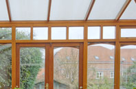 free Chesterhope conservatory insulation quotes