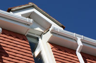 Chesterhope fascias