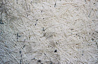 free Chesterhope fibreglass roof quotes