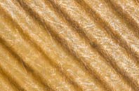 find rated Chesterhope roofers