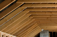 Chesterhope pitched insulation quotes