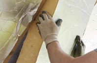 rated Chesterhope roof insulation companies