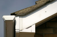 free Chesterhope soffit quotes
